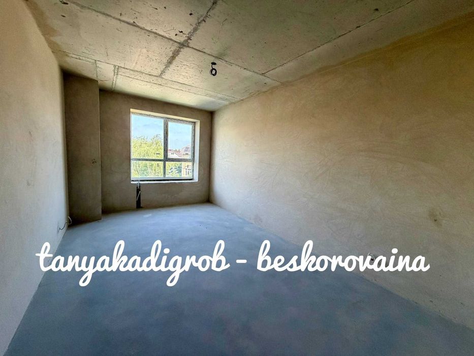 Квартира на вул. Соборна, 119 в Києві, ID 247366, фото №3