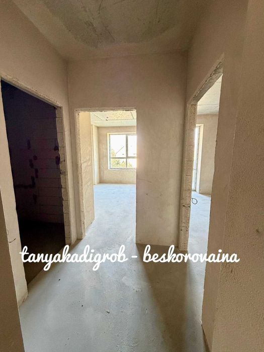 Квартира на вул. Соборна, 119 в Києві, ID 247366, фото №7