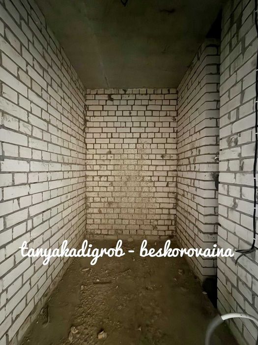 Квартира на вул. Соборна, 119 в Києві, ID 247366, фото №9
