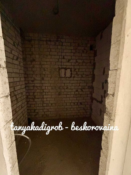 Квартира на вул. Соборна, 119 в Києві, ID 247366, фото №10