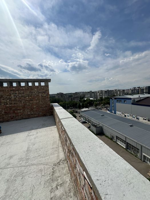 Квартира в Івано-Франківську, ID 171173, фото №4