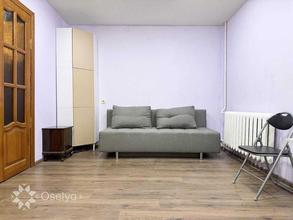 Квартира на вул. Мрії, 17е в Києві, ID 208901, фото №1
