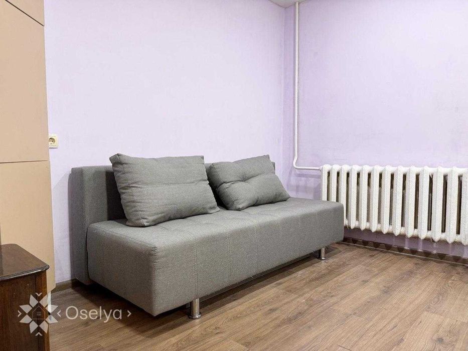 Квартира на вул. Мрії, 17е в Києві, ID 208901, фото №2