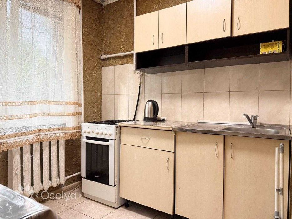 Квартира на вул. Мрії, 17е в Києві, ID 208901, фото №4