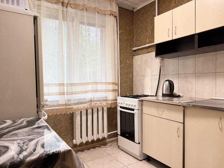 Квартира на вул. Мрії, 17е в Києві, ID 208901, фото №5