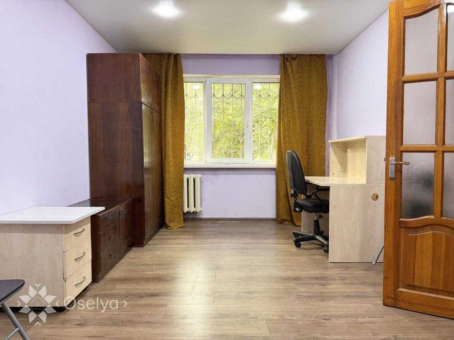 Квартира на вул. Мрії, 17е в Києві, ID 208901, фото №7