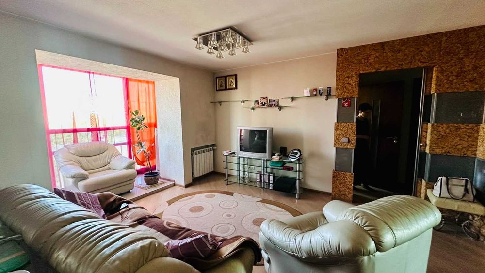 Квартира на вул. Шевченка в Хмельницькому, ID 223378, фото №2