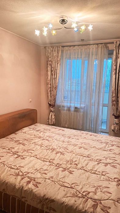 Квартира на вул. Шевченка в Хмельницькому, ID 223378, фото №11