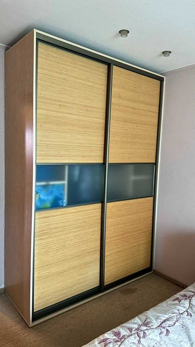 Квартира на вул. Шевченка в Хмельницькому, ID 223378, фото №12