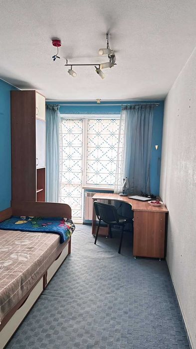 Квартира на вул. Шевченка в Хмельницькому, ID 223378, фото №13