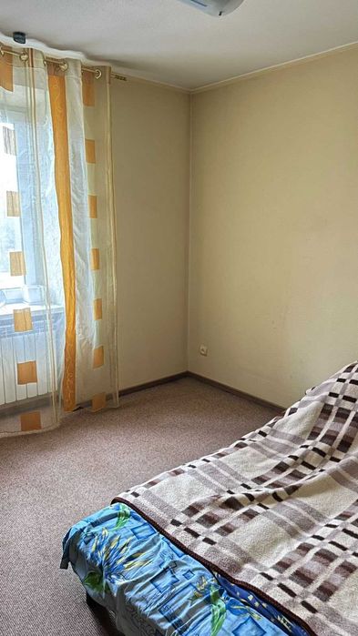 Квартира на вул. Шевченка в Хмельницькому, ID 223378, фото №19