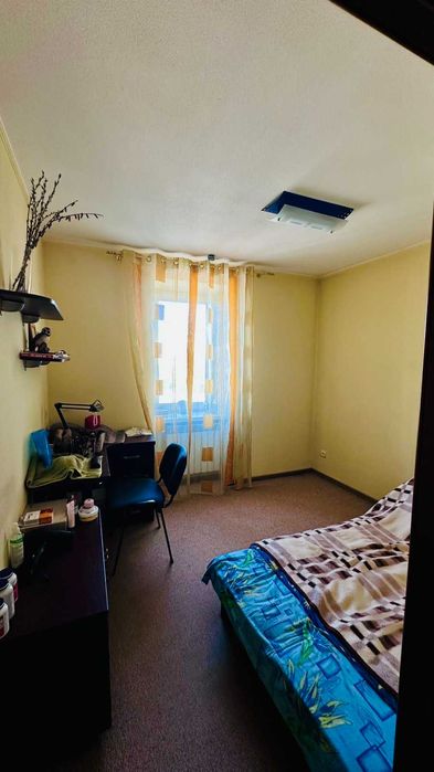 Квартира на вул. Шевченка в Хмельницькому, ID 223378, фото №20