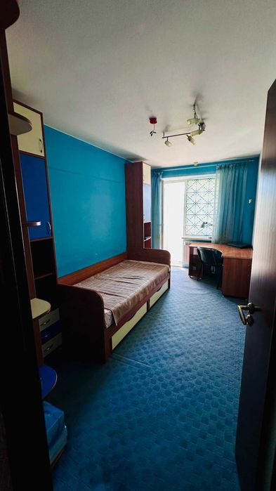 Квартира на вул. Шевченка в Хмельницькому, ID 223378, фото №21