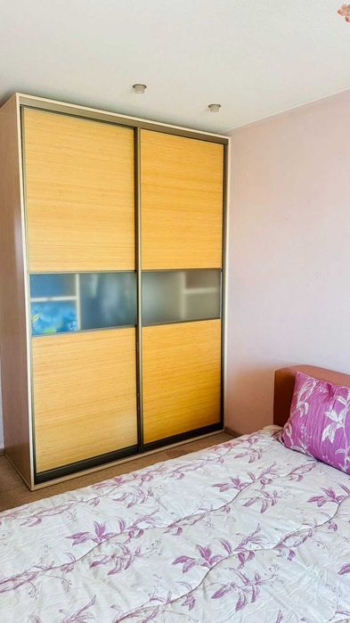 Квартира на вул. Шевченка в Хмельницькому, ID 223378, фото №23