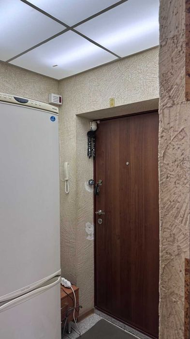 Квартира на вул. Шевченка в Хмельницькому, ID 223378, фото №8