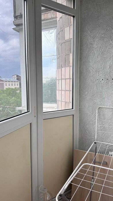Квартира на вул. Шевченка в Хмельницькому, ID 223378, фото №9