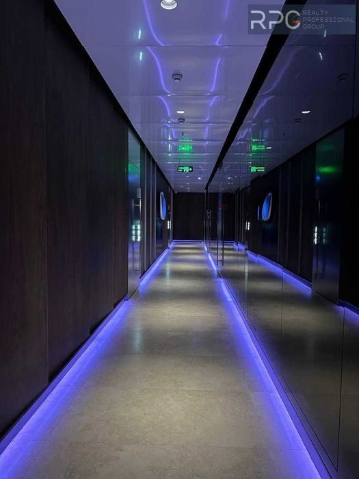 Квартира на ЖК Taryan Towers в Києві, ID 280536, фото №3
