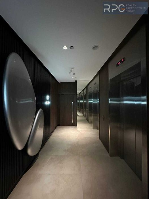 Квартира на ЖК Taryan Towers в Києві, ID 280536, фото №4