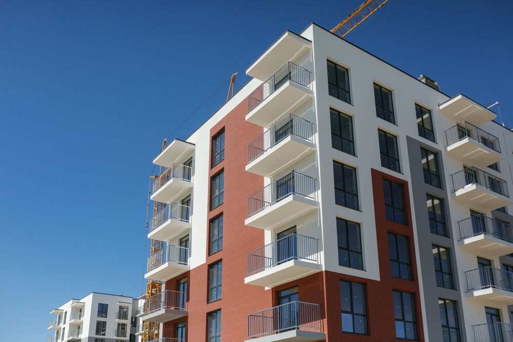 Квартира на вул. Братів Амбіцьких, 1 в Львів, ID 311339, фото №1