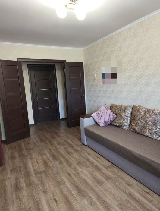 Квартира на вул. Харківська, 2, ID 379577, фото №1