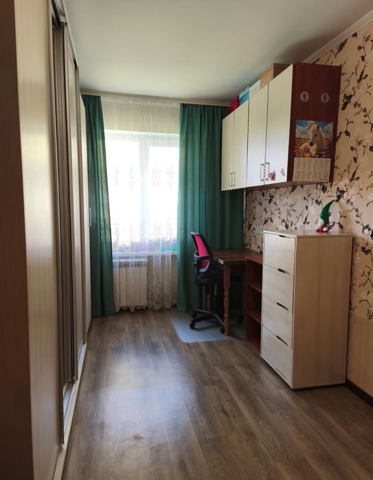 Квартира на вул. Харківська, 2 в Сумах, ID 379577, фото №2