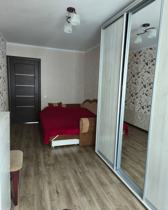 Квартира на вул. Харківська, 2 в Сумах, ID 379577, фото №3