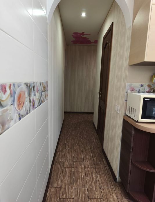 Квартира на вул. Харківська, 2 в Сумах, ID 379577, фото №4