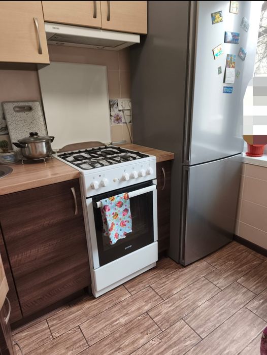 Квартира на вул. Харківська, 2 в Сумах, ID 379577, фото №6