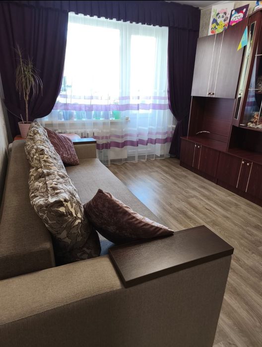 Квартира на вул. Харківська, 2 в Сумах, ID 379577, фото №8