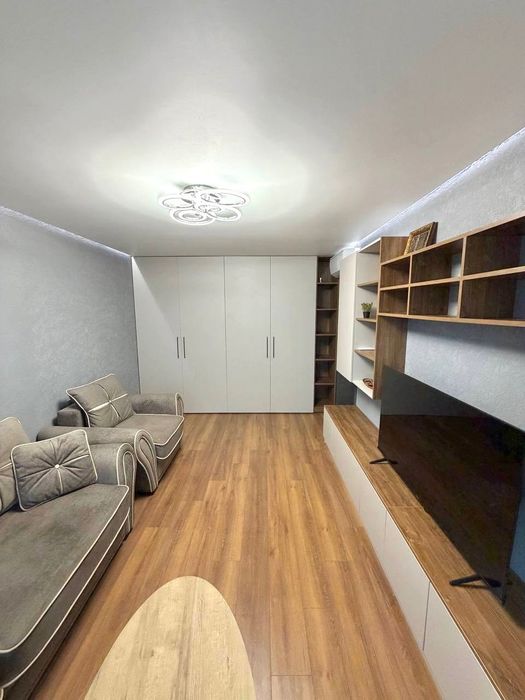 Квартира на вул. Предславинська, 25 в Київ, ID 300530, фото №5