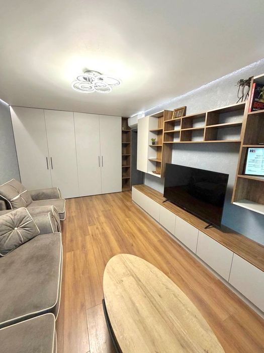 Квартира на вул. Предславинська, 25 в Києві, ID 300530, фото №6
