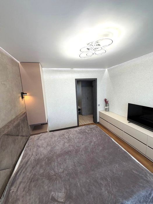 Квартира на вул. Предславинська, 25 в Києві, ID 300530, фото №8