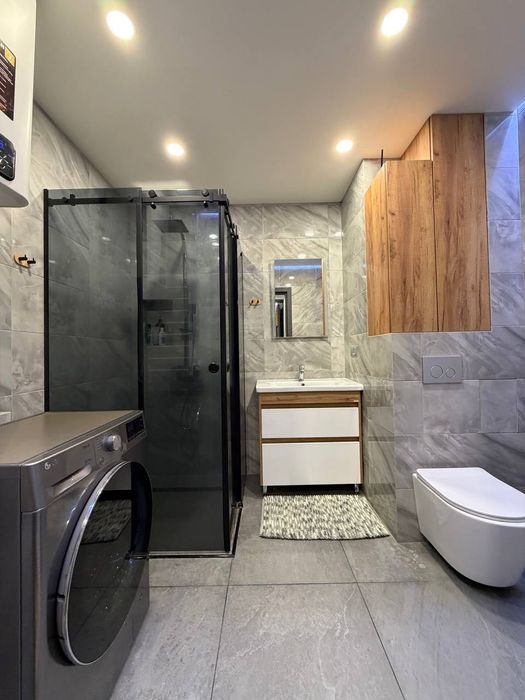 Квартира на вул. Предславинська, 25 в Києві, ID 300530, фото №9