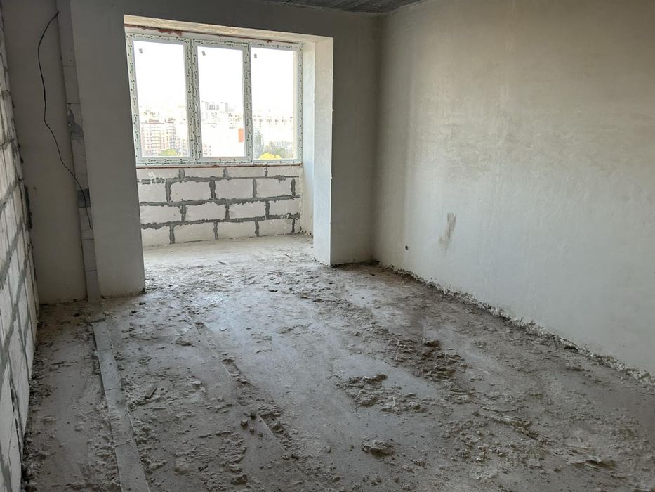 Квартира на вул. Озерна, 4а в Хмельницькому, ID 277677, фото №5