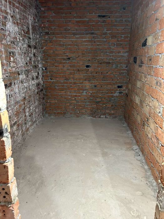 Квартира на вул. Озерна, 4а в Хмельницькому, ID 277677, фото №8