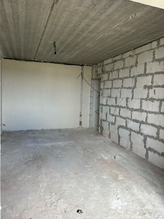 Квартира на вул. Озерна, 4а в Хмельницькому, ID 277677, фото №9