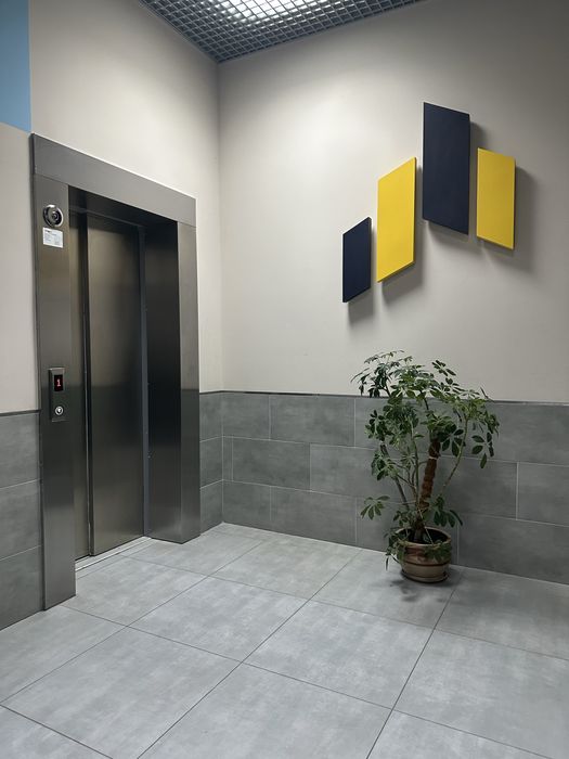 Квартира на вул. Доківська, 10/15 в Києві, ID 311889, фото №14