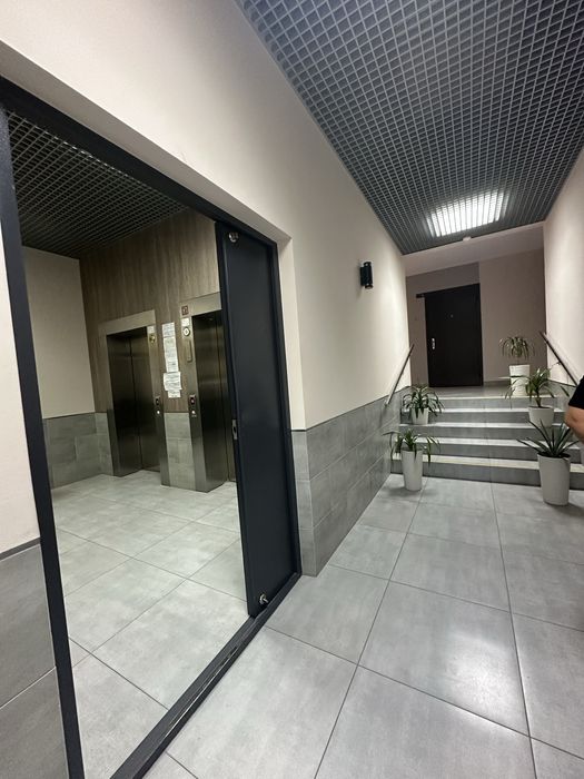Квартира на вул. Доківська, 10/15 в Києві, ID 311889, фото №15