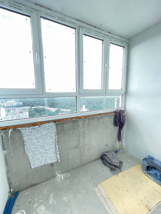 Квартира на вул. Доківська, 10/15 в Київ, ID 311889, фото №4