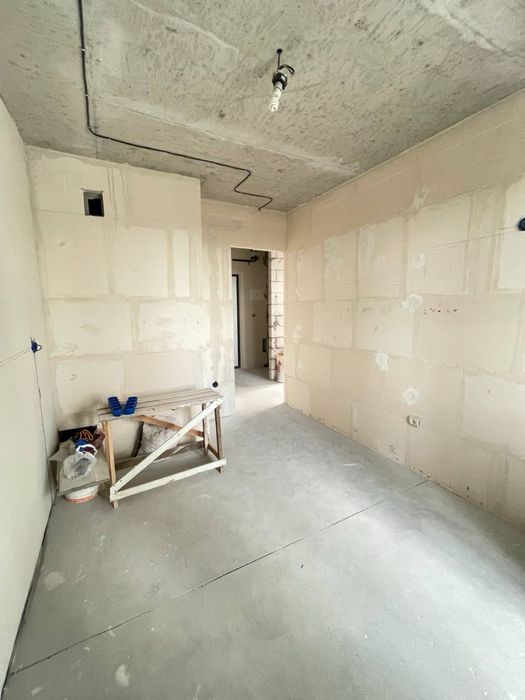 Квартира на вул. Доківська, 10/15 в Київ, ID 311889, фото №5