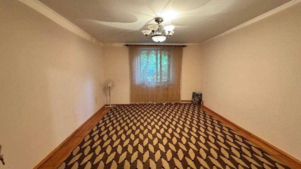 Квартира на вул. Слави Стецько в Івано-Франківську, ID 169026, фото №2
