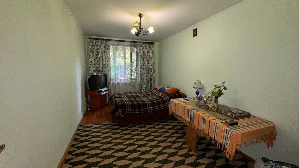 Квартира на вул. Слави Стецько в Івано-Франківську, ID 169026, фото №3