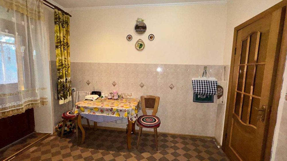 Квартира на вул. Слави Стецько в Івано-Франківську, ID 169026, фото №6