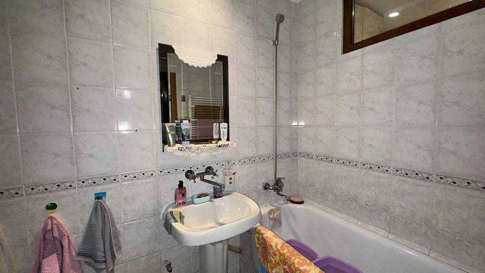 Квартира на вул. Слави Стецько в Івано-Франківську, ID 169026, фото №8