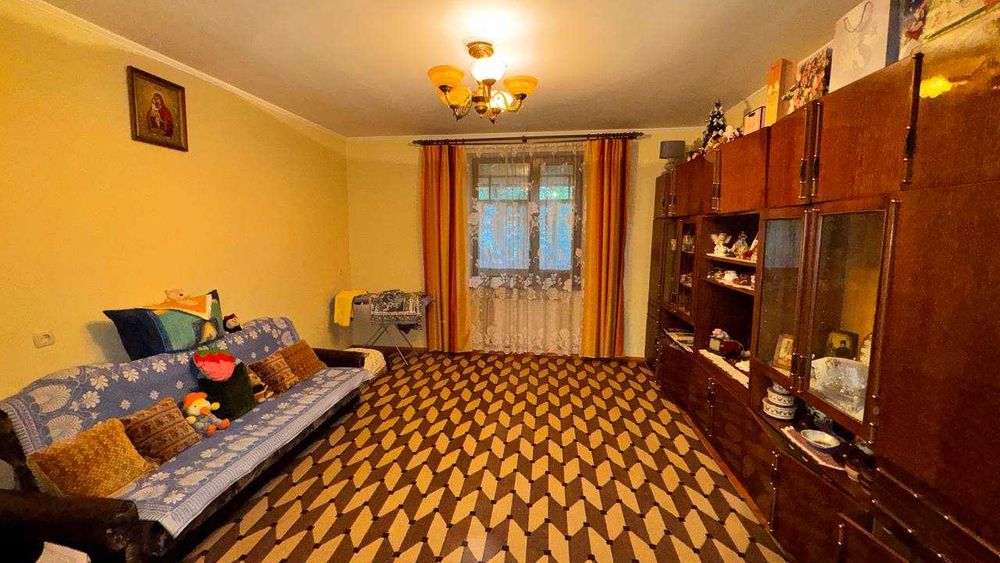 Квартира на вул. Слави Стецько в Івано-Франківську, ID 169026, фото №9