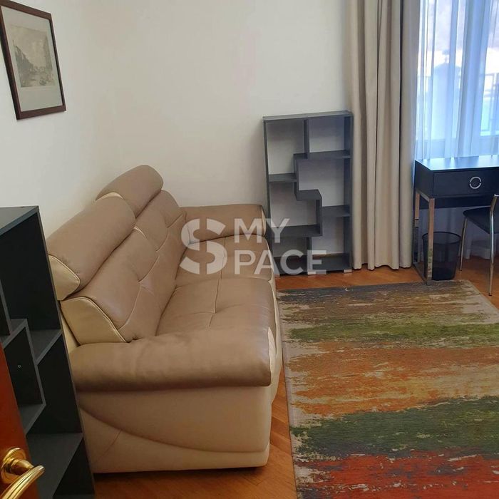 Квартира на вул. Богдана Хмельницького, 80 в Києві, ID 272958, фото №16