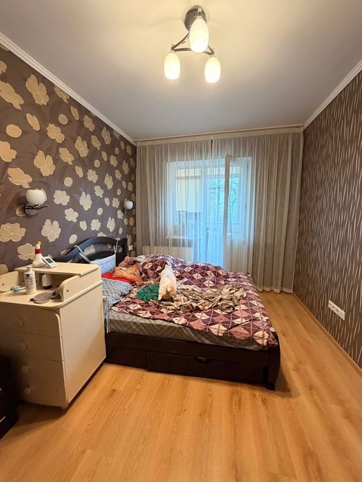 Квартира на ЖК Green Park в Києві, ID 309413, фото №2