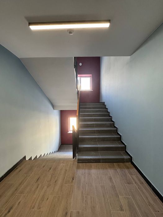 Квартира на ЖК Green Park в Києві, ID 309413, фото №8