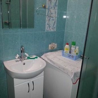 Квартира на вул. Базарна в Одесі, ID 300518, фото №5