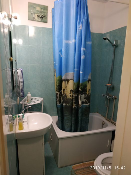 Квартира на вул. Базарна в Одесі, ID 300518, фото №7